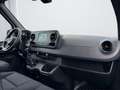 Mercedes-Benz Sprinter 317 CDI RWD L2 H2*1.Ha*SHZ*360°-KAMERA* Weiß - thumbnail 16