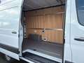 Mercedes-Benz Sprinter 317 CDI RWD L2 H2*1.Ha*SHZ*360°-KAMERA* Weiß - thumbnail 26