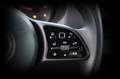 Mercedes-Benz Sprinter 317 CDI RWD L2 H2*1.Ha*SHZ*360°-KAMERA* Weiß - thumbnail 20
