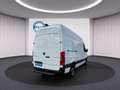 Mercedes-Benz Sprinter 317 CDI RWD L2 H2*1.Ha*SHZ*360°-KAMERA* Weiß - thumbnail 8