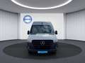 Mercedes-Benz Sprinter 317 CDI RWD L2 H2*1.Ha*SHZ*360°-KAMERA* Weiß - thumbnail 2
