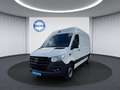 Mercedes-Benz Sprinter 317 CDI RWD L2 H2*1.Ha*SHZ*360°-KAMERA* Weiß - thumbnail 3