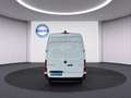 Mercedes-Benz Sprinter 317 CDI RWD L2 H2*1.Ha*SHZ*360°-KAMERA* Weiß - thumbnail 7