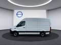 Mercedes-Benz Sprinter 317 CDI RWD L2 H2*1.Ha*SHZ*360°-KAMERA* Weiß - thumbnail 4