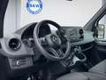 Mercedes-Benz Sprinter 317 CDI RWD L2 H2*1.Ha*SHZ*360°-KAMERA* Weiß - thumbnail 9