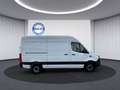 Mercedes-Benz Sprinter 317 CDI RWD L2 H2*1.Ha*SHZ*360°-KAMERA* Weiß - thumbnail 5