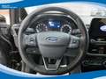 Ford Fiesta 1.1 75cv 5 Porte Titanium EU6 Nero - thumbnail 4