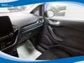 Ford Fiesta 1.1 75cv 5 Porte Titanium EU6 Nero - thumbnail 10