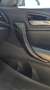 BMW 114 114i Essential Plus Edition Essential Plus Edition Blanco - thumbnail 11