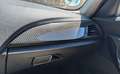 BMW 114 114i Essential Plus Edition Essential Plus Edition Blanco - thumbnail 8