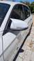 BMW 114 114i Essential Plus Edition Essential Plus Edition Blanco - thumbnail 7