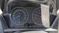 BMW 114 114i Essential Plus Edition Essential Plus Edition Blanco - thumbnail 9