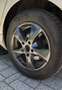 BMW 114 114i Essential Plus Edition Essential Plus Edition Blanco - thumbnail 10
