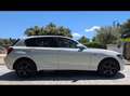 BMW 114 114i Essential Plus Edition Essential Plus Edition Blanco - thumbnail 2
