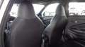 Nissan Juke DIG-T NCONECTA - thumbnail 6