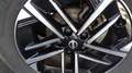 Nissan Juke DIG-T NCONECTA - thumbnail 4