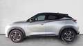 Nissan Juke DIG-T NCONECTA - thumbnail 3