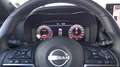 Nissan Juke DIG-T NCONECTA - thumbnail 12