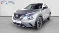 Nissan Juke DIG-T NCONECTA - thumbnail 1