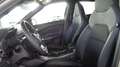 Nissan Juke DIG-T NCONECTA - thumbnail 8