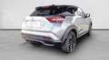 Nissan Juke DIG-T NCONECTA - thumbnail 2