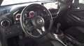 Nissan Juke DIG-T NCONECTA - thumbnail 9
