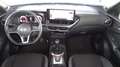 Nissan Juke DIG-T NCONECTA - thumbnail 7