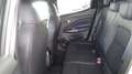 Nissan Juke DIG-T NCONECTA - thumbnail 5