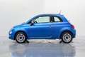 Fiat 500 1.2 Lounge Bleu - thumbnail 8