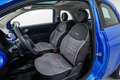 Fiat 500 1.2 Lounge Bleu - thumbnail 13
