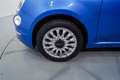 Fiat 500 1.2 Lounge Bleu - thumbnail 11