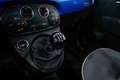 Fiat 500 1.2 Lounge Bleu - thumbnail 24