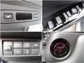 Honda HR-V 1.5 i-MMD Hybrid Advance Grau - thumbnail 20