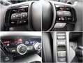 Honda HR-V 1.5 i-MMD Hybrid Advance Grau - thumbnail 19