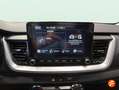 Kia Stonic 1.0 T-GDi 74kW (100CV) MHEV iMT Drive Negro - thumbnail 23