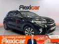 Kia Stonic 1.0 T-GDi 74kW (100CV) MHEV iMT Drive Negro - thumbnail 1