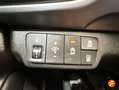 Kia Stonic 1.0 T-GDi 74kW (100CV) MHEV iMT Drive Negro - thumbnail 19