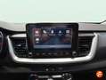 Kia Stonic 1.0 T-GDi 74kW (100CV) MHEV iMT Drive Negro - thumbnail 25