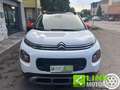 Citroen C3 Aircross Shine Blanco - thumbnail 5