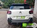 Citroen C3 Aircross Shine Blanco - thumbnail 9
