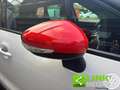 Citroen C3 Aircross Shine Blanco - thumbnail 12