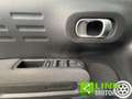 Citroen C3 Aircross Shine Blanco - thumbnail 25