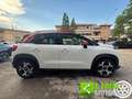 Citroen C3 Aircross Shine Blanco - thumbnail 11