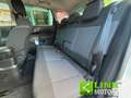Citroen C3 Aircross Shine Blanco - thumbnail 14