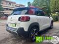 Citroen C3 Aircross Shine Blanco - thumbnail 10