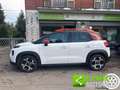 Citroen C3 Aircross Shine Blanco - thumbnail 3