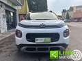 Citroen C3 Aircross Shine Blanco - thumbnail 2