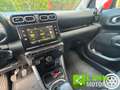 Citroen C3 Aircross Shine Blanco - thumbnail 18