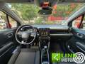 Citroen C3 Aircross Shine Blanco - thumbnail 4