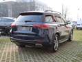 Mercedes-Benz GLE 350 de 4Matic AMG-Line | 360° Kamera | ACC |Keyless Blau - thumbnail 5